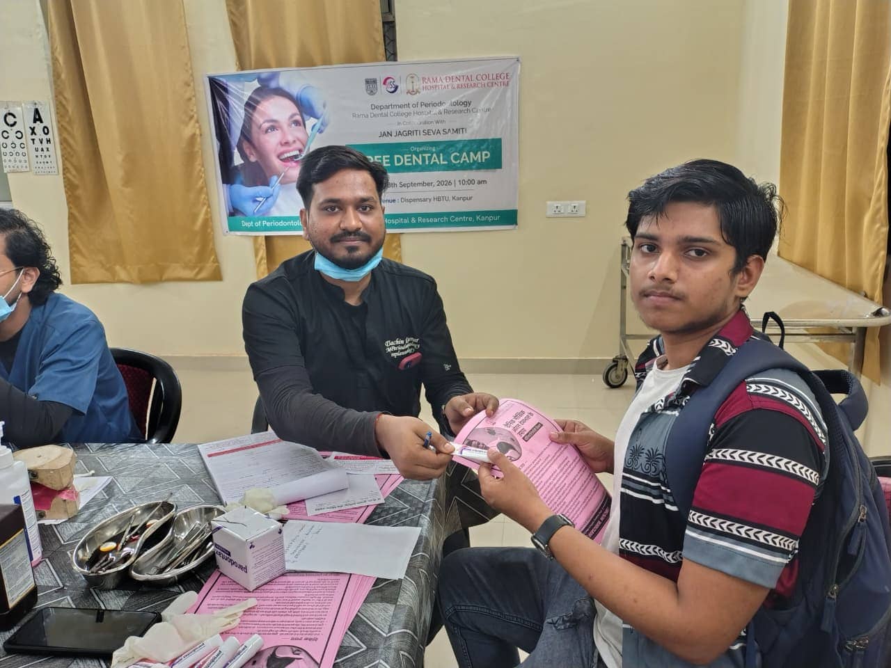news_image